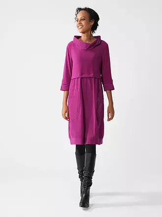 JOSEPH RIBKOFF | Mini-robe | pink